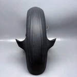 Bmw G310GS Front Wheel Fender 2018 2019 Oem 8560407. Fixed Price $90.00.