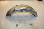 1973 Yamaha Tx 750 Rear Back Wheel Fender Mud Guard 341-21611-00-93. Fixed Price $99.99.