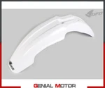 Front Fender Ufo Plast For Yamaha Wrf 400 1998 1999 White. Fixed Price $23.95.