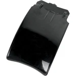 Ufo Rear Shock Mud Plate KT04020-001. Fixed Price $13.95.