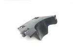 16 Can Am Spyder F3-T Roadster SE6 Front Plate Cover. Fixed Price $34.96.