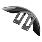 Iron Black Front Fender For Harley Sportster 883 1200 21" Wheel. Fixed Price $83.47.