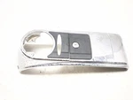 05-09 Suzuki VL1500 Boulevard C90 Fuel Tank Console Cover 47821-10FA0. Fixed Price $67.87.
