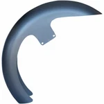 Russ Wernimont Designs RWD50181 LS-3 Style Custom Dresser Front FENDER-5-1/2IN.. Fixed Price $308.46.