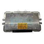 Bmw M5 F10 VDC1 Rear Suspension Control Module Unit 6868873. Fixed Price $107.15.