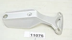 Front Right Bracket Fender Holder Rod Bmw Rninet 2017 - 2024. Fixed Price $51.99.