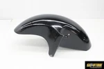 88-07 Kawasaki Ninja 250R EX250 Front Wheel Fender Cowl Fairing. Fixed Price $40.00.