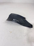 2022 Ktm 250 Sx-f Oem Rear Shock Mud Flap Guard 79006010000 #234. Fixed Price $12.99.