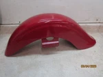 2001 99 02 03 Kawasaki Vulcan 1500 Classic Front Wheel Fender. Fixed Price $120.00.