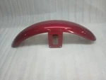 1995 Harley Davidson Dyna/sportster Front Fender Oem. Fixed Price $150.00.