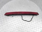Honda GL1500 Goldwing Right Rear Reflector Back Read Notes. Fixed Price $22.91.