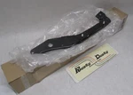 Harley Davidson Genuine Nos Vrsc V-rod Fender Support 48483-01A. Fixed Price $29.99.