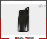 Rear Shock Mud Plate Ufo Plast For Ktm Sx 85 2013 2017 Black. Fixed Price $14.71.