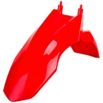 Polisport Front Fender CRF110F (13-18) Red 8573500001. Fixed Price $24.04.