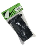 Yamaha Shock Guard Protector YZ250 1996-2021. Fixed Price $19.99.