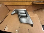 1983 - 1990 Bmw K100 Front Right Side Fairing 46631453452. Fixed Price $80.72.