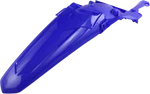 Ufo Rear Fender Reflex Blue Yamaha YZ450F 18-22 YZ250F 19-23 YA04857089. Fixed Price $25.60.