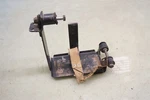 1973 Triumph Trident T150V 750 Triple *2763 Battery Box. Fixed Price $129.99.