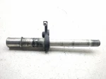 11-25 Kawasaki VN1700 Vulcan Vaquero Front Wheel Axle Abs Mount. Fixed Price $43.96.