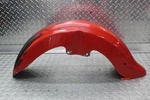 2001 Yamaha Star XVS650A Classic Front Fender. Fixed Price $199.99.