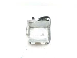 07 08 Yamaha Yzf R1 Rear Back Undertail Battery Tray. Fixed Price $24.99.