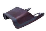 76-79 Kawasaki KZ750 Rear Seat Cowl 53043-010-4F. Fixed Price $64.99.
