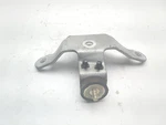 12-16 Harley-davidson Fld Dyna Switchback Engine Mount Motor Bracket. Fixed Price $29.61.