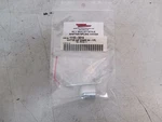 Walters Workshop Harley-davidson 1110-0014 Domed Shifter Cap 84-10 Fl. Fixed Price $16.99.