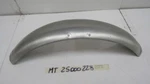 Front Fender Moto Guzzi V7 Iii 750 Milano 2018 Graffiato. Fixed Price $219.16.