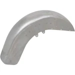 Drag Specialties Front Fenders #1401-0321. Fixed Price $246.95.
