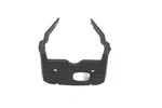 2024 Kawasaki KLX300 Oem Front Meter Stay Display 35063-1594. Fixed Price $39.95.