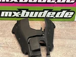 Ktm Duke 125 Headlight Cover 90114064000 200 390. Fixed Price $34.88.