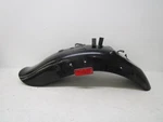 Suzuki Vs 1400 Intruder Rear Fender 63110-38B01-33J 1992-1993. Fixed Price $60.00.