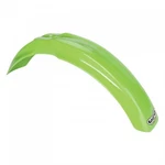Ufo Front Fender Kx Green KA02755-026. Fixed Price $32.61.