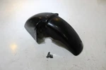 1998 Honda ST1100 Front Wheel Fender Cowl Fairing 61101-MT3-000ZJ. Fixed Price $89.99.