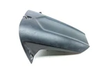 04 Yamaha Yzf R6 Rear Wheel Fender Mudguard. Fixed Price $24.99.