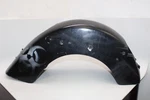 2004 Honda Shadow Aero VT750C Oem Rear Back Wheel Fender Mud Guard. Fixed Price $101.50.