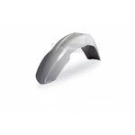 Front Fender Polisport 8573500002. Fixed Price $39.43.