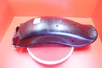 2000 Kawasaki Vulcan 500 Black Oem Rear Back Wheel Fender Mud Guard. Fixed Price $69.95.