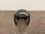 2008-2019 Honda CBR1000RR Front Fender Oem 61100-MFL-0000. Fixed Price $114.99.