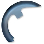 Russ Wernimont LS-3 Style Custom Repl Front Fender For 21" Wheel RWD-50184. Fixed Price $305.99.