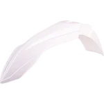 Polisport Front Fender Black 8553600002. Fixed Price $39.61.