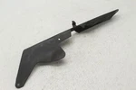 11-22 Kawasaki Ninja ZX10R Rear Back Drive Chain Guard Cover Shield 36014-0062. Fixed Price $9.24.