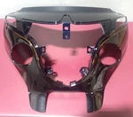 Indian Roadmaster/chieftain Front Fairing 5439882-2360. Fixed Price $749.99.