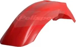 Polisport 8563300001 Front Fender Red. Fixed Price $33.44.