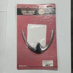 Bigbikeparts #63-306 Front Fender Tip Accent For V-STAR1300/XVS1300. Fixed Price $35.00.