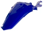 Acerbis 2449670211 Rear Fender Blue. Fixed Price $54.95.