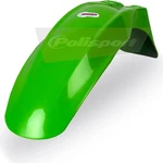 Polisport Front Fender - Green 8565400004CL77. Fixed Price $16.24.