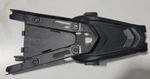 Tail Light Rear Fender 2013-2020 Bmw Nine Racer Urban Pure. Fixed Price $33.99.