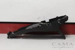 Adventure 2010-2013 Inner Rear Fender (R1200GSA 10) 46618532316. Fixed Price $104.45.